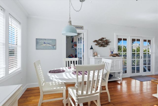 11 BOCILLA DRIVE, Placida, FL 33946