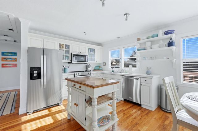 11 BOCILLA DRIVE, Placida, FL 33946