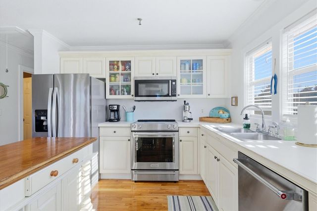 11 BOCILLA DRIVE, Placida, FL 33946