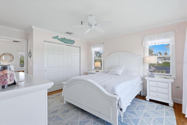 11 BOCILLA DRIVE, Placida, FL 33946