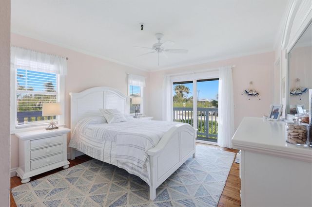 11 BOCILLA DRIVE, Placida, FL 33946