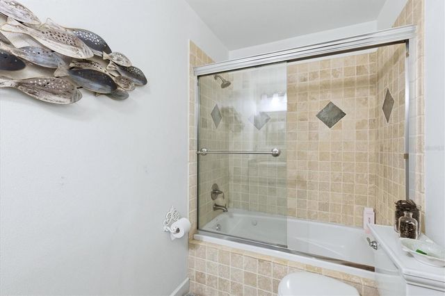 11 BOCILLA DRIVE, Placida, FL 33946