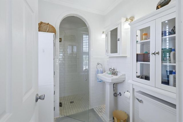 11 BOCILLA DRIVE, Placida, FL 33946