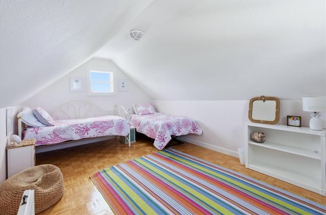 11 BOCILLA DRIVE, Placida, FL 33946