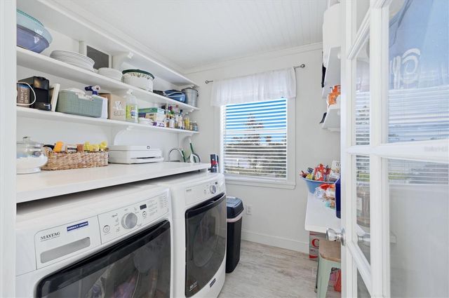 11 BOCILLA DRIVE, Placida, FL 33946