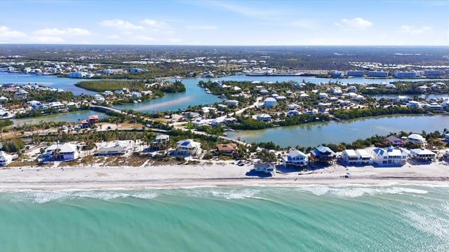 11 BOCILLA DRIVE, Placida, FL 33946