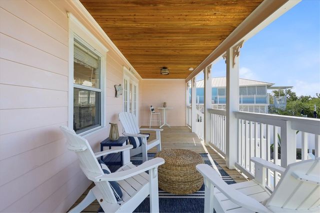 11 BOCILLA DRIVE, Placida, FL 33946