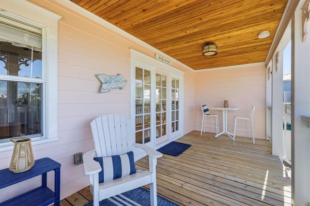 11 BOCILLA DRIVE, Placida, FL 33946