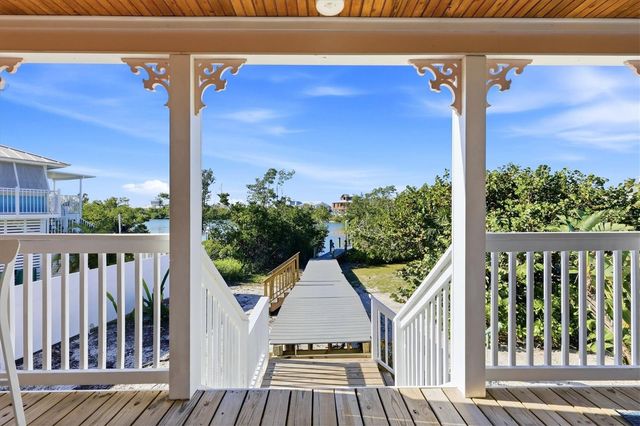 11 BOCILLA DRIVE, Placida, FL 33946