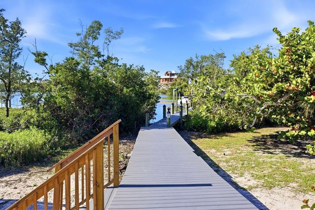 11 BOCILLA DRIVE, Placida, FL 33946