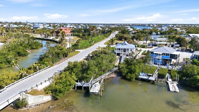 11 BOCILLA DRIVE, Placida, FL 33946