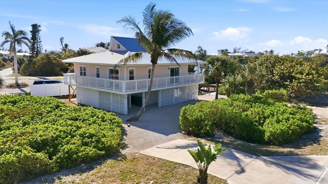 11 BOCILLA DRIVE, Placida, FL 33946