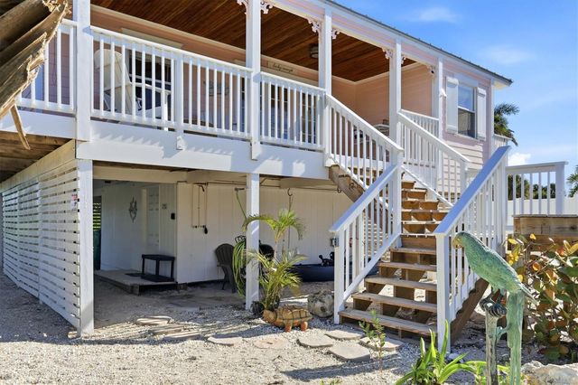 11 BOCILLA DRIVE, Placida, FL 33946