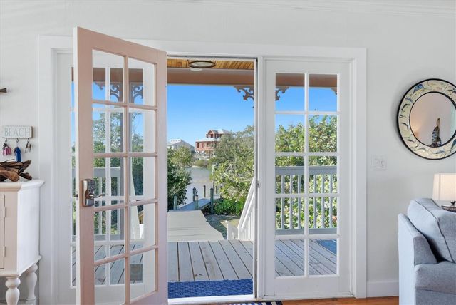 11 BOCILLA DRIVE, Placida, FL 33946