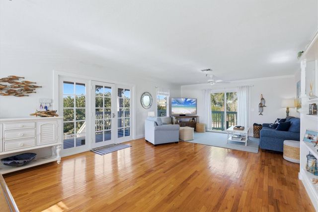 11 BOCILLA DRIVE, Placida, FL 33946