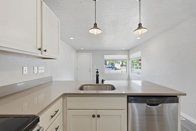 2603 W Rowan Ave, Spokane, WA 99205