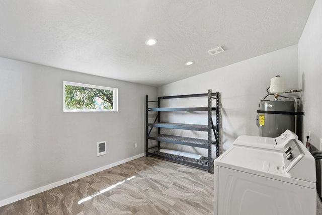 2603 W Rowan Ave, Spokane, WA 99205