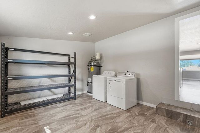2603 W Rowan Ave, Spokane, WA 99205
