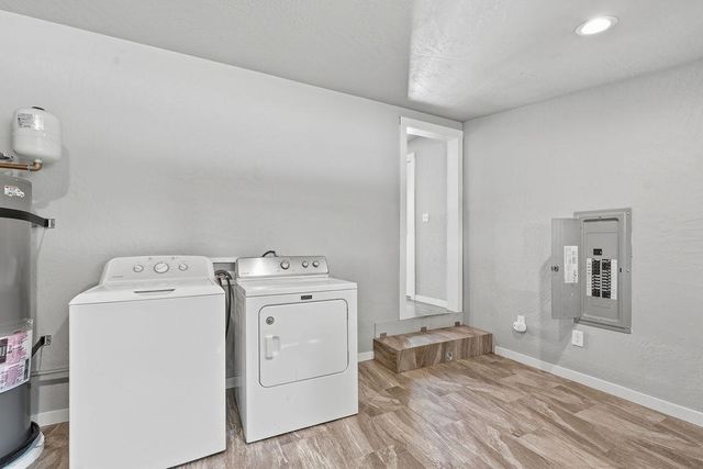2603 W Rowan Ave, Spokane, WA 99205