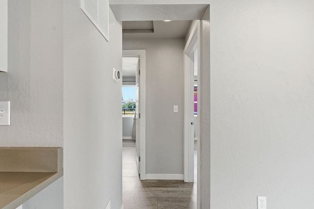 2603 W Rowan Ave, Spokane, WA 99205