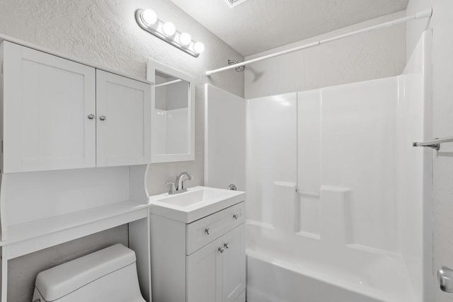 2603 W Rowan Ave, Spokane, WA 99205