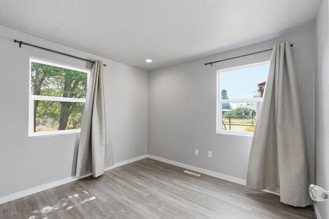 2603 W Rowan Ave, Spokane, WA 99205