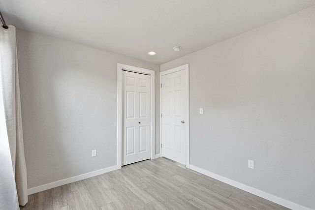 2603 W Rowan Ave, Spokane, WA 99205