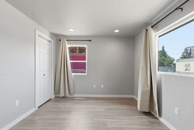 2603 W Rowan Ave, Spokane, WA 99205