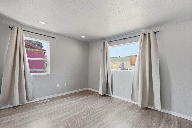 2603 W Rowan Ave, Spokane, WA 99205