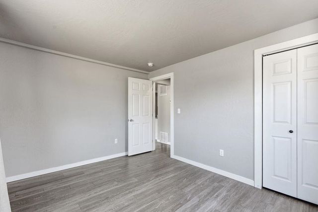 2603 W Rowan Ave, Spokane, WA 99205