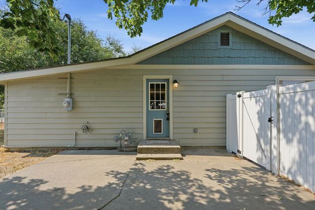 2603 W Rowan Ave, Spokane, WA 99205
