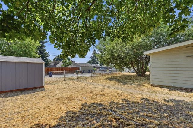 2603 W Rowan Ave, Spokane, WA 99205