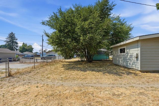2603 W Rowan Ave, Spokane, WA 99205