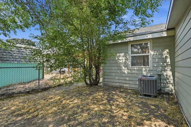 2603 W Rowan Ave, Spokane, WA 99205