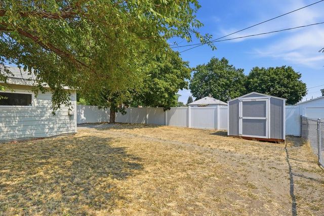 2603 W Rowan Ave, Spokane, WA 99205