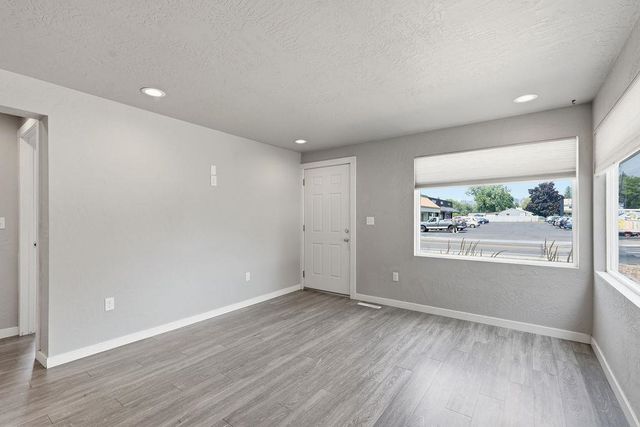 2603 W Rowan Ave, Spokane, WA 99205