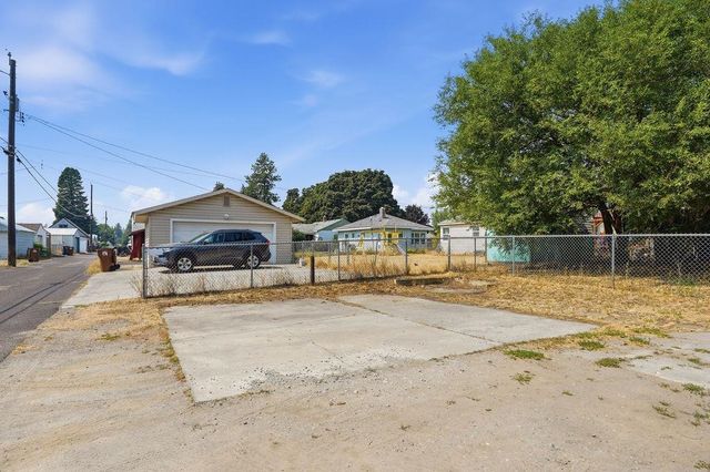 2603 W Rowan Ave, Spokane, WA 99205