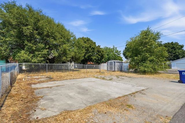 2603 W Rowan Ave, Spokane, WA 99205