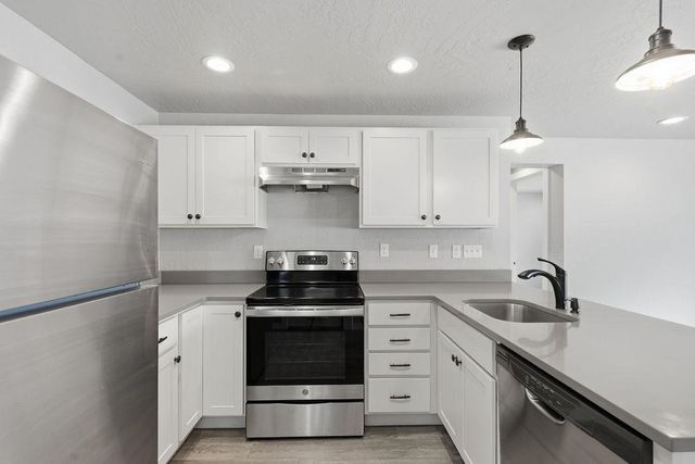 2603 W Rowan Ave, Spokane, WA 99205