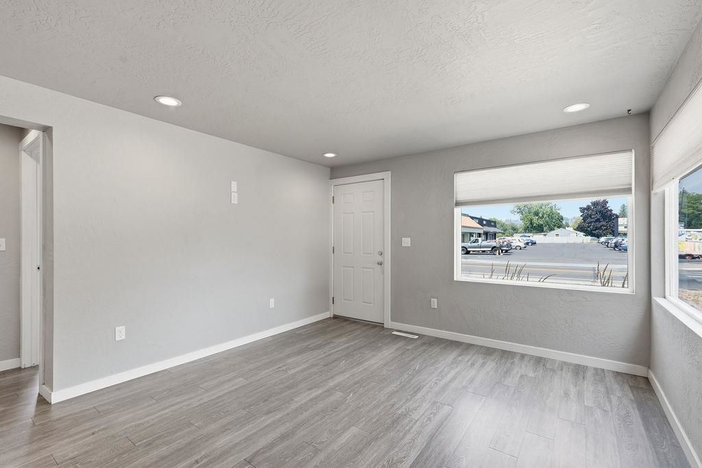 2603 W Rowan Ave, Spokane, WA 99205 photo 4