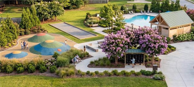 49 Spruce Hollow, Winder, GA 30680