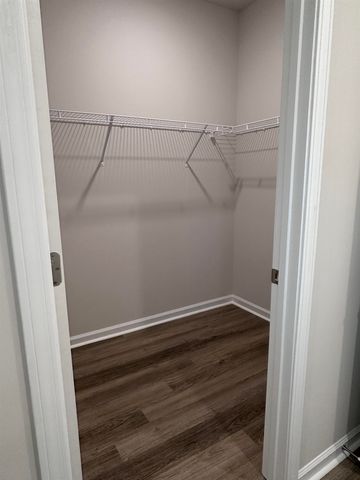 5175 Yellowstone Dr., Conway, SC 29526