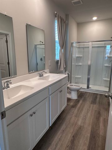 5175 Yellowstone Dr., Conway, SC 29526