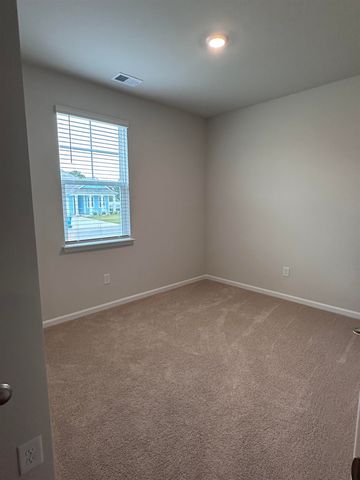 5175 Yellowstone Dr., Conway, SC 29526