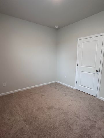 5175 Yellowstone Dr., Conway, SC 29526