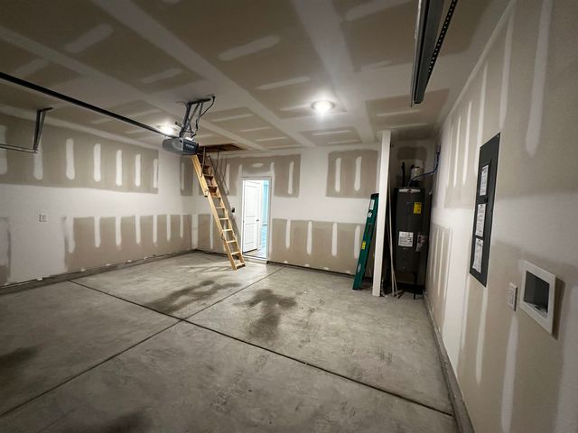 5175 Yellowstone Dr., Conway, SC 29526