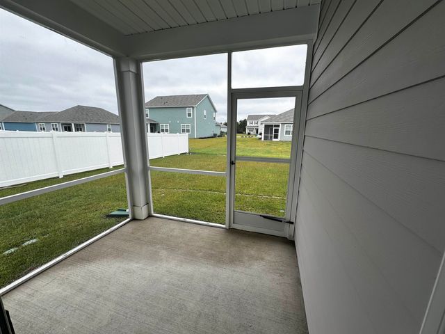 5175 Yellowstone Dr., Conway, SC 29526