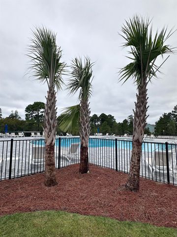 5175 Yellowstone Dr., Conway, SC 29526