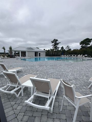 5175 Yellowstone Dr., Conway, SC 29526