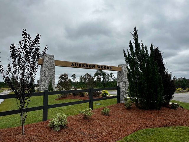 5175 Yellowstone Dr., Conway, SC 29526